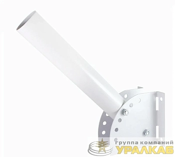 Кронштейн КРСТ КР-3М под монтажную ленту Владасвет 11508