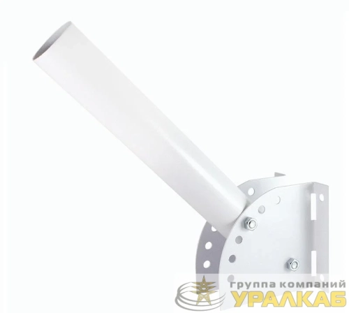 Кронштейн КРСТ КР-3М под монтажную ленту Владасвет 11508 детальная картинка