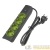 Удлинитель 4х1.4м с заземл. с выкл. сер. ET-04-140G JAZZway 5051850 детальная картинка