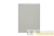 Корпус металлический ЩРНМ IP31 600х500х250 DEKraft 