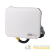 Прожектор светодиодный PFL-SA 30Вт IP65 6500К 2700лм OPAL СДО Pro JazzWay Прожектор светодиодный PFL-SA 30Вт IP65 6500К 2700лм OPAL СДО Pro JazzWay
