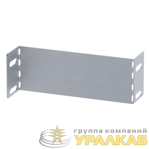 Переходник по ширине 35х100мм EKF 