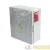 Корпус ЩМПп 370х325х150мм IP65 пластик. Rexant 