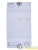 Контактор КМИ-11860 18А 380В/АС3 IP54 IEK KKM16-018-380-00 детальная картинка