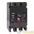 Выключатель автоматический LS250 25кА 3P 250А ProPact EKF mccb-250-25-3-250-ls