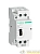 Контактор 2п City9 Set 2НО 63А AC 230В-230В SE 