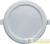 Светильник светодиодный 14 481 NDL-P3-18W-840-WH-LED 18Вт 4000К Navigator Светильник светодиодный 14 481 NDL-P3-18W-840-WH-LED 18Вт 4000К Navigator