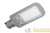 Светильник светодиодный PSL 07 120Вт 5000К IP65 AC180-260 уличный ДКУ Pro JazzWay Светильник светодиодный PSL 07 120Вт 5000К IP65 AC180-260 уличный ДКУ Pro JazzWay