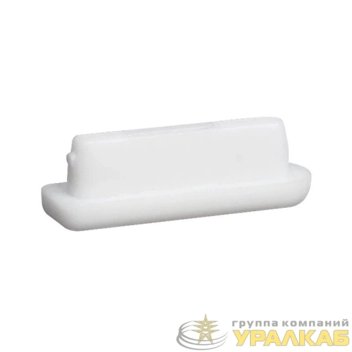 Заглушка на соединительную шину 4 фазную КЭАЗ 