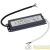 Блок питания LP-LED 100W-IP67-12V-S Эра 