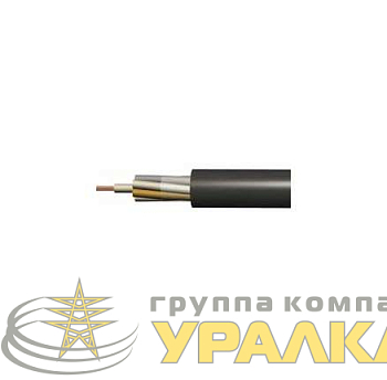 Провод РПШ 10х1.5 380В (м) Рыбинсккабель 531356