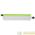 Насос дренажный CondiPump DC Green 21л/ч проточный Ballu Machine НС-1605963 Насос дренажный CondiPump DC Green 21л/ч проточный Ballu Machine НС-1605963