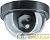 Муляж видеокамеры 82 640 NMC-01 Navigator 82640