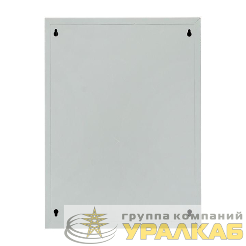 Щит ЩМП-60.60.40 (ЩМП-12) IP31 PROxima EKF 
