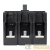 Выключатель автоматический LS250 25кА 3P 250А ProPact EKF mccb-250-25-3-250-ls