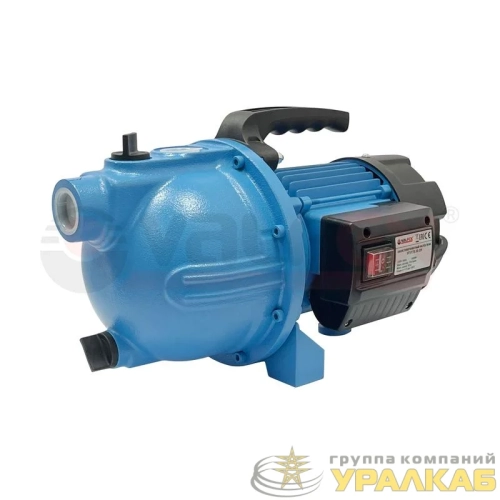 Насос поверхностный 70/50 Ч (1) VALFEX 