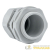 Сальник PG25 d16-21мм (d отверст. 31мм) IP54 PROxima EKF 