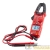 Клещи токовые R200A Rexant 13-3201 детальная картинка
