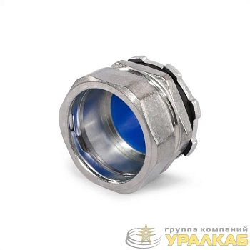 Муфта вводная для трубы АТК-32 Fortisflex 92327