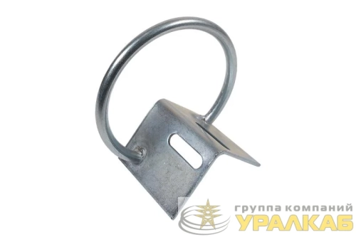 Узел крепления УК-Н лайт (R35) М ИНСТАЛЛ 