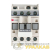 Контактор КМЭ 9А кат. 380В AC 1НО EKF ctr-s-9-380 детальная картинка
