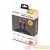 Кабель HDMI - HDMI 2.1 длина 3м Gold Rexant 17-6005 детальная картинка