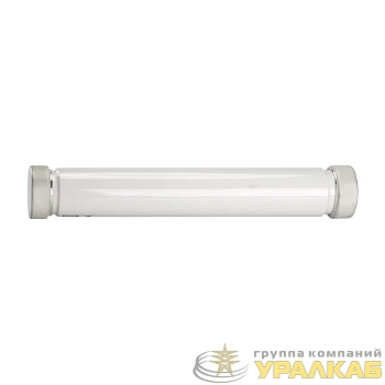 Патрон ПТ 1.2 6кВ 40А 31.5кА С У3 КЭАЗ 