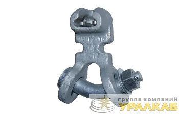 Ушко УС-12-16 МЗВА 