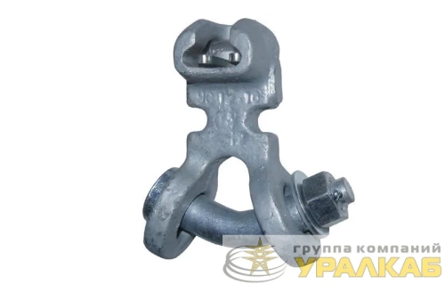 Ушко УС-12-16 МЗВА 