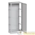Каркас ВРУ-1 Unit S IP54 (2000х800х450) EKF Каркас ВРУ-1 Unit S IP54 (2000х800х450) EKF
