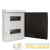 Щит ЩРН-П-24 "SlimBox" IP41 PROxima EKF sb-n-24 детальная картинка