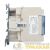 Контактор КМЭ 65А кат. 380В AC 1НО+1НЗ EKF ctr-s-65-380 детальная картинка