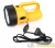 Фонарь аккумуляторный LED29314 19LED аккум. 4В 2.3А.ч 220В желт. Camelion Фонарь аккумуляторный LED29314 19LED аккум. 4В 2.3А.ч 220В желт. Camelion