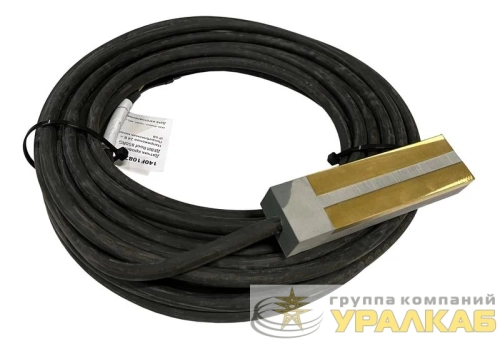 Датчик кровли Roof 850RG ДЕВИ 140F1087R детальная картинка