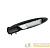 Светильник светодиодный PSL 03 GR 30Вт 5000К IP65 AC190-260В ДКУ уличный Pro JazzWay 