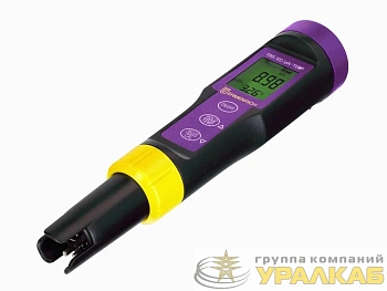 Тестер качества воды Wett QT20 Ermenrich 