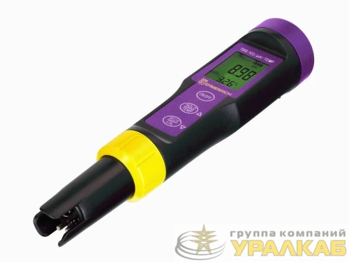 Тестер качества воды Wett QT20 Ermenrich 