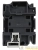 Контактор КМИ-23211 32А 230В/АС3 1НЗ IEK KKM21-032-230-01 детальная картинка