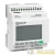 Реле программируемое PRO-Relay PRL100-12-R-DC EKF PRL100-12-R-DC детальная картинка