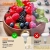 Лампа светодиодная LED Value LV R80 90 11SW/830 11Вт рефлектор матовая E27 230В 10х1 RU OSRAM 4058075582699 детальная картинка