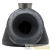 Насадка пылеудаляющая Dust Extractor (M16-M22) Expert EKF dd-exp-m16-m22 детальная картинка