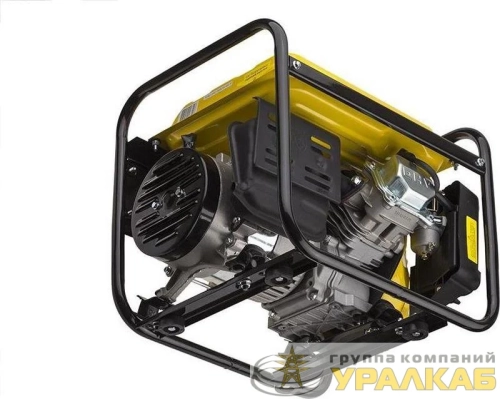 Электрогенератор G1200A EUROLUX 