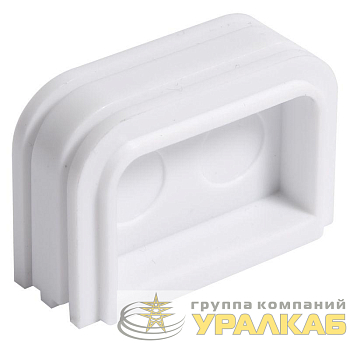 Коннектор вертикальный КВ-22 ГЕРМЕС PLUS IEK EBMP20-K01
