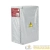 Корпус ЩМПп 320х220х130мм IP65 пластик. Rexant Корпус ЩМПп 320х220х130мм IP65 пластик. Rexant