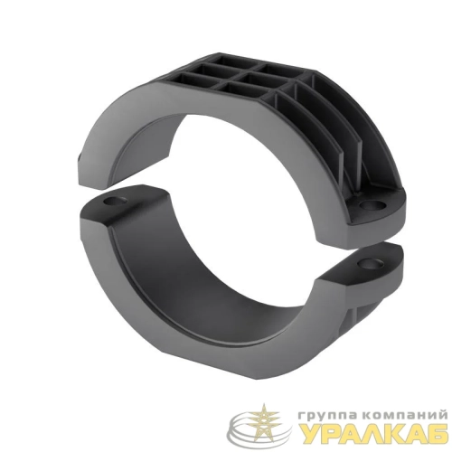 Крепление для кабеля высоковольтное d85-105мм VKK85-105 КМ 