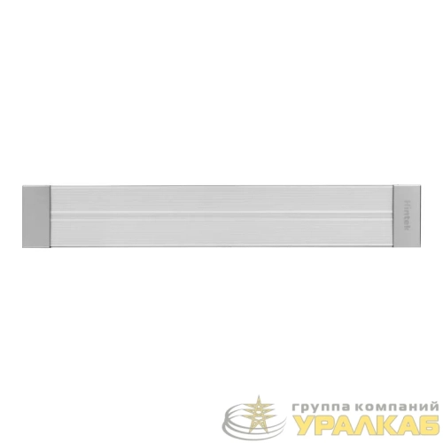 Обогреватель инфракрасный IC-06 HINTEK 04.07.01.214405 детальная картинка