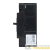 Выключатель автоматический 3п 125А 18кА LS125 ProPact EKF mccb-125-18-3-125-ls