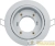 Светильник 93 030 NGX-R5-001-GX53 поворотный бел. Navigator Светильник 93 030 NGX-R5-001-GX53 поворотный бел. Navigator