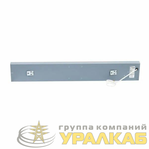 Обогреватель инфракрасный 3кВт ID-30 HINTEK 