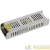Блок питания LP-LED 150W-IP20-12V-S Эра Б0061125 детальная картинка